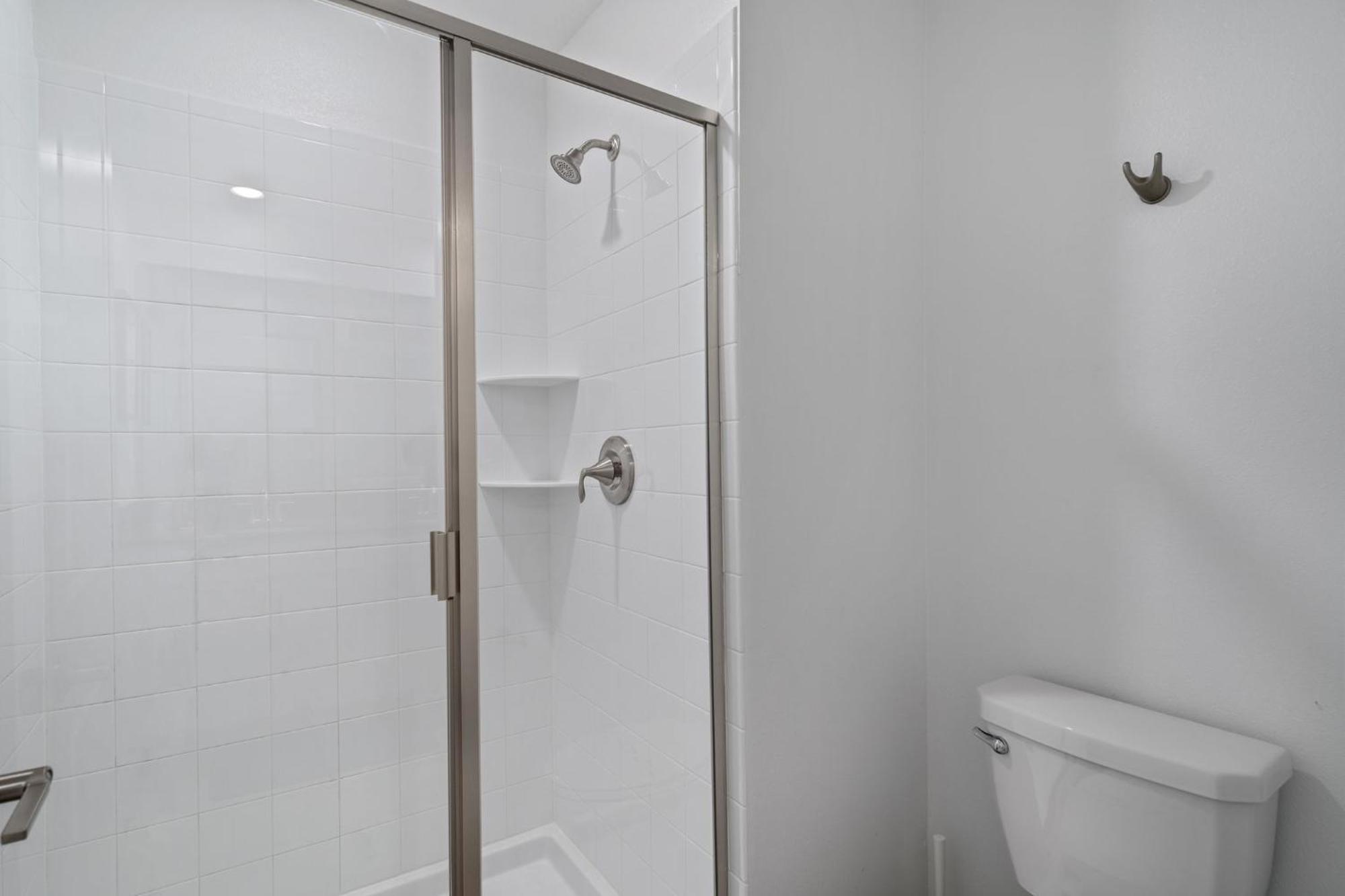 Stunning 4Bed Home, Perfect For Families 키시미 외부 사진